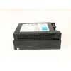 BATERIA 244108006R 