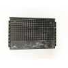 BATERIA 244108006R 
