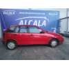 seat ibiza ii (6k1) del año 1999