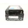 BATERIA 244108006R 