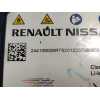 BATERIA 244108006R 