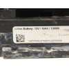 BATERIA 244108006R 