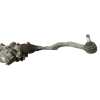 CREMALLERA DIRECCION 490016US3A 480014EH9A 