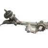 CREMALLERA DIRECCION 490016US3A 480014EH9A 