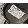 CREMALLERA DIRECCION 490016US3A 480014EH9A 