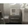 CREMALLERA DIRECCION 490016US3A 480014EH9A 