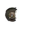 MANGUETA DELANTERA DERECHA 400144EA0A 