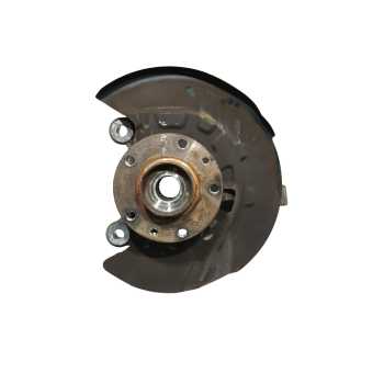 MANGUETA DELANTERA IZQUIERDA 400154EA0A 
