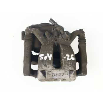 PINZA FRENO TRASERA IZQUIERDA 440106RA0B 440114EA0A 