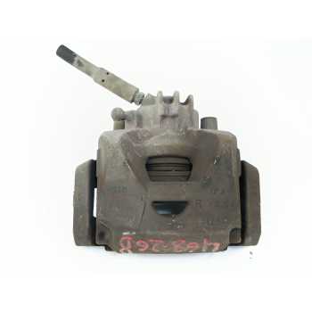 PINZA FRENO DELANTERA DERECHA 1651755380 