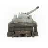PINZA FRENO DELANTERA DERECHA 1651755380 