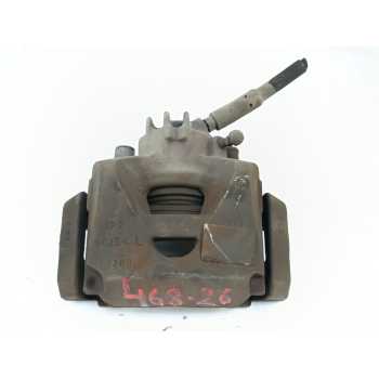 PINZA FRENO DELANTERA IZQUIERDA 1651755280 