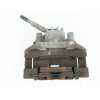 PINZA FRENO DELANTERA IZQUIERDA 1651755280 