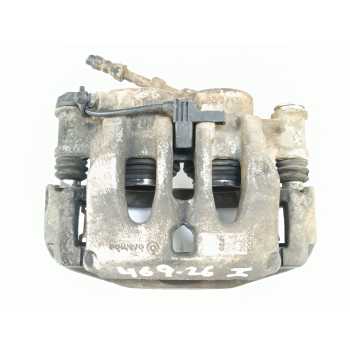 PINZA FRENO DELANTERA IZQUIERDA 4474207600 