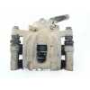 PINZA FRENO TRASERA IZQUIERDA 6394200883 