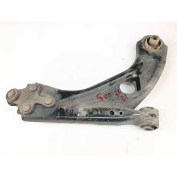 BRAZO SUSPENSION INFERIOR DELANTERO IZQUIERDO 9816865580 