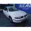 seat toledo ii (1m2) del año 2000