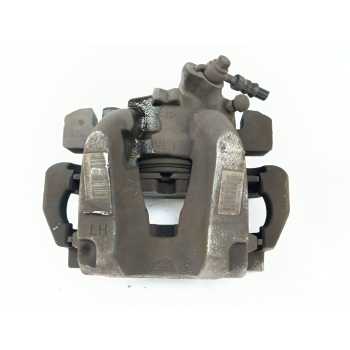 PINZA FRENO DELANTERA IZQUIERDA 9833183180 