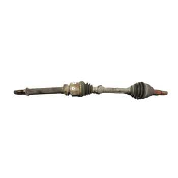 TRANSMISION DELANTERA DERECHA 39100JX51B 39100JX41A 