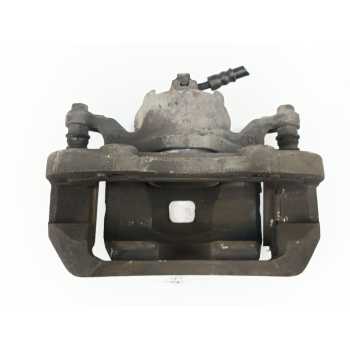 PINZA FRENO DELANTERA DERECHA 41001JX50B 