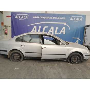 VOLKSWAGEN PASSAT B5 (3B2) de desguace