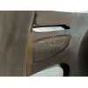 JUEGO LLANTAS 5291000200 6X16 ET50