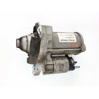 MOTOR ARRANQUE 233005993R 