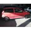 fiat punto berlina (176) del año 1997
