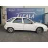 citroën zx (n2) del año 1997