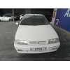 citroën zx (n2) del año 1997
