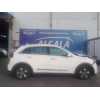 kia niro (de) del año 2020