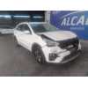 kia niro (de) del año 2020