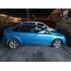 ford focus lim. (cb4) del año 2008