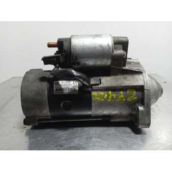 MOTOR ARRANQUE 1810A0 M002T87072ZT 