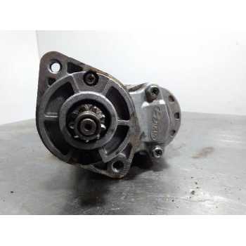 MOTOR ARRANQUE 3610027020 9 DIENTES 