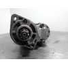 MOTOR ARRANQUE 3610027020 9 DIENTES 