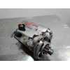 MOTOR ARRANQUE 3610027020 9 DIENTES 