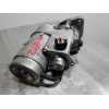 MOTOR ARRANQUE 3610027020 9 DIENTES 