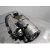 MOTOR ARRANQUE 3610027020 9 DIENTES 