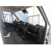 opel nuevo movano furgon 3.5t l2h2 2.2 del año 2024