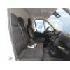 opel nuevo movano furgon 3.5t l2h2 2.2 del año 2024