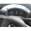 opel nuevo movano furgon 3.5t l2h2 2.2 del año 2024