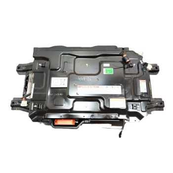 BATERIA 37504G5610 