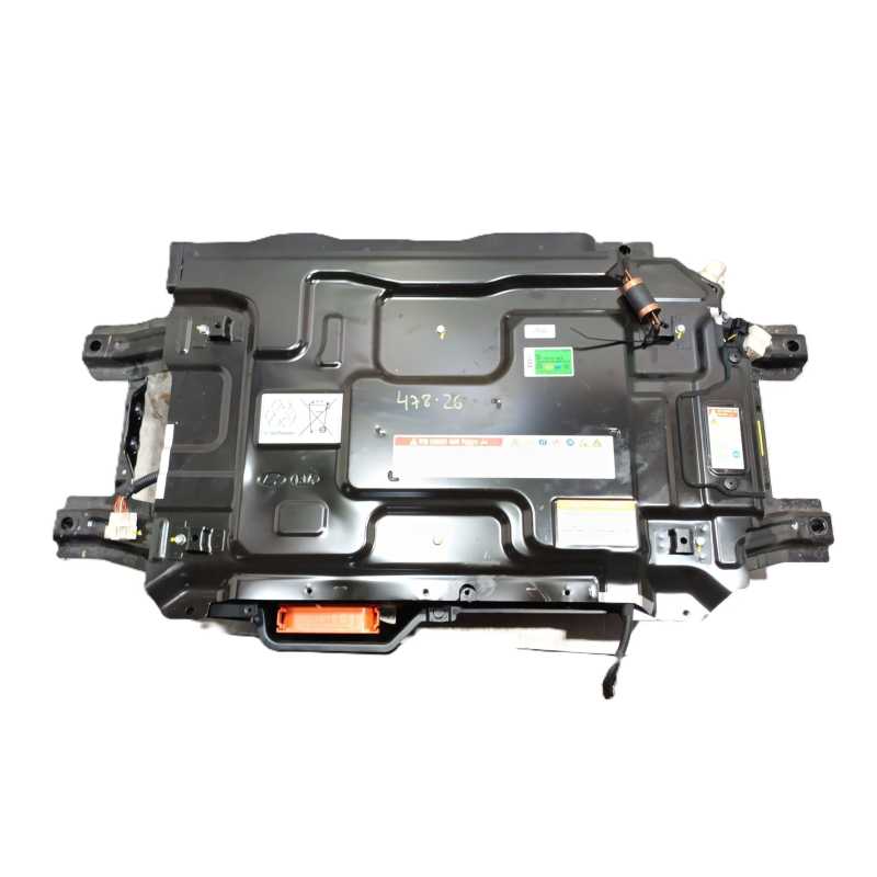 BATERIA 37504G5610 