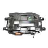 BATERIA 37504G5610 