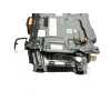 BATERIA 37504G5610 