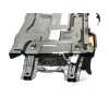 BATERIA 37504G5610 