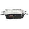 BATERIA 37504G5610 