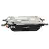 BATERIA 37504G5610 