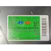 BATERIA 37504G5610 